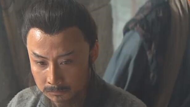 宋万$梁山泊第一任寨主王伦,死在林冲刀下,到底冤不冤!