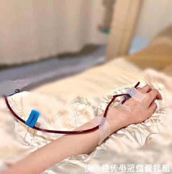 亲人|患癌后该咋办?这些经验和心法值得一看