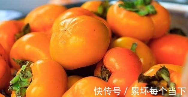 食物|吃红薯时别再和五种食物搭配,以免对身体健康不利,别忽略