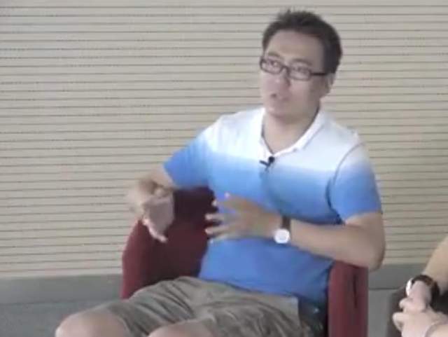 蒋光太和|媒体人怒批国足:12强赛中国队防守已经到了令人发指的地步!