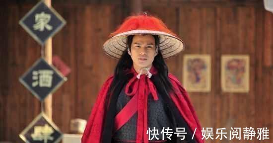 呼延灼#水浒里的武艺最强的前七名,豹子头林冲第二,第一当之无愧!