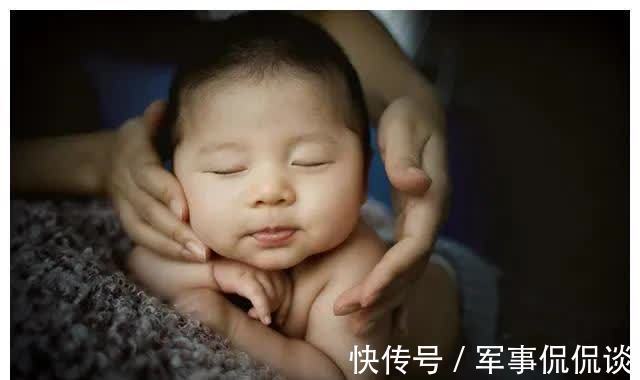 酱油|这些上了黑名单的儿童食品,又贵又没营养,但不少父母还让宝宝吃