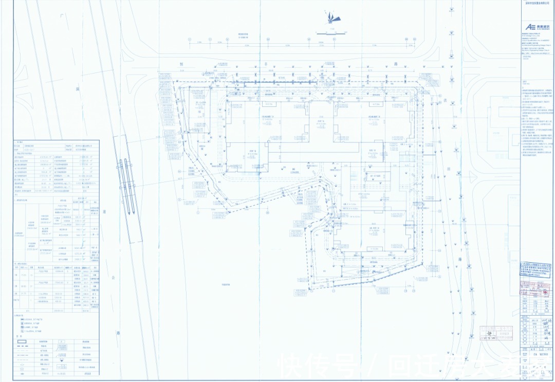 新进展|8月第5周：全市13个旧改获新进展！特发、远洋、龙光等操盘