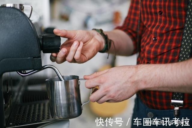 胃癌|28岁男子胃“烂成筛子”,中医:喝水1个习惯,胃是铁打的也垮掉