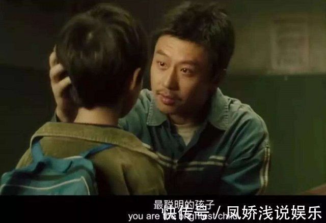 家长|孩子有这4种特殊爱好,家长别阻止,这是他大脑发育迅速的表现