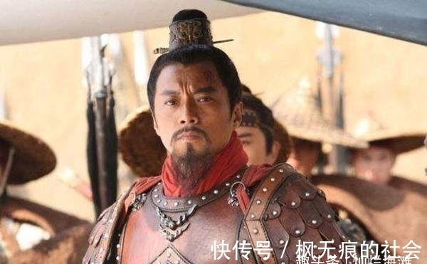 酆美&水浒仅有的三个同名同姓之人,一个斗过五虎将,两个一闪即逝