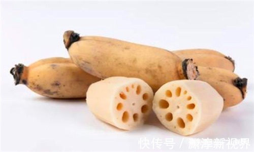 护肤|女性到了中年,常吃4种食物,排毒祛湿,美容护肤,滋养女性子宫