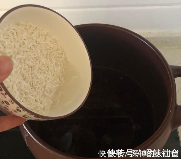 大天亮|调养身体要靠睡眠,失眠多梦常喝“它”,一夜无梦,睡到大天亮