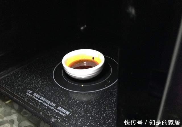 易学|想吃豆腐脑?自己在家就能做,简单易学,比外面卖的好吃!