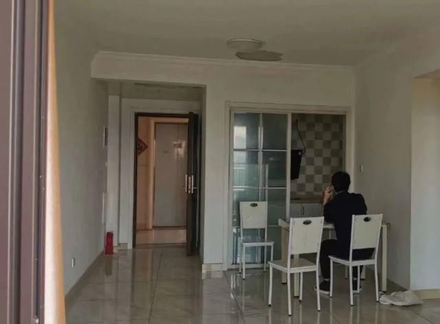 精致|从200㎡大平层搬到89㎡小刚需,他们的生活却越过越精致