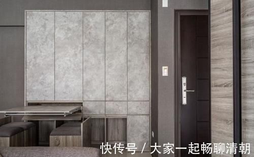 定制柜|全屋定制柜比较省钱？装修前这4件事搞定才不吃亏