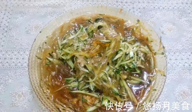 减肥|秋天,长肉“最猛”的6道家常菜,减肥的人从来不动,你应该知道!