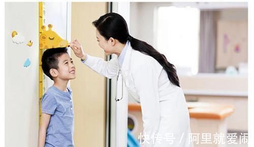 身高|孩子的行为影响身高，有三种行为的孩子存在长高困难，难超一米五