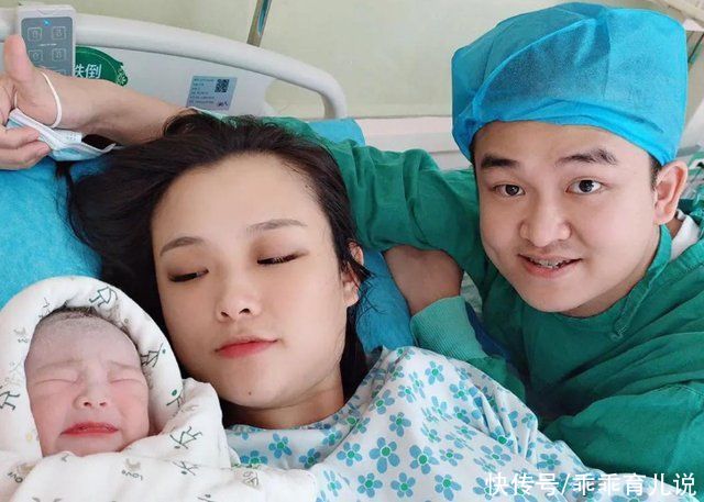 月子中心|“坐月子减了将近30斤，我还不满足”，宝妈:后悔疼钱苦了自己