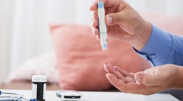 肿瘤细胞|此食物是专家眼中“长寿”菜,排毒、降低血糖,但大多数人不知!