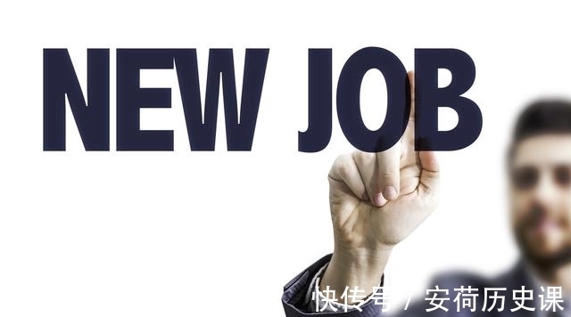 白领|中年白领失业，就应该去开专车吗？正确决定应该是……