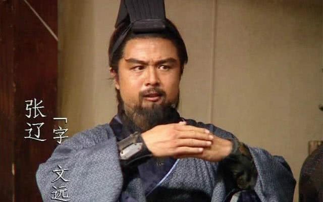 夏侯惇|三国时期,关羽真的是无敌的存在吗?至少这些武将都不惧怕他