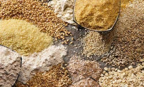 更年期|临近绝经，身体会收到5个信号，若在45-55之间，恭喜很健康