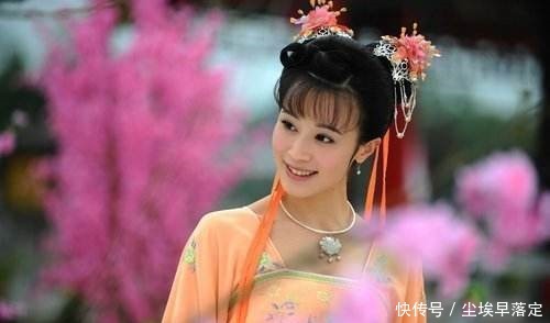 洋妞|史上最荒唐皇帝爱泡洋妞，为防大臣不忠，他规定要当官先 阉！