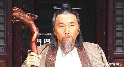 万历皇帝|朱元璋问刘伯温，老朱家子孙能否长久，刘伯温为何会说万子万孙？