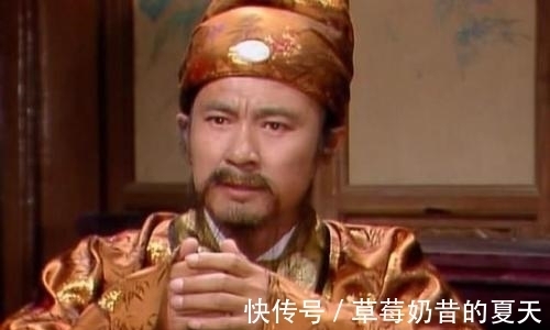 忠顺王&贾宝玉和贾政闯下弥天大祸，贾母和贾政做一场戏，让贾府躲过危机