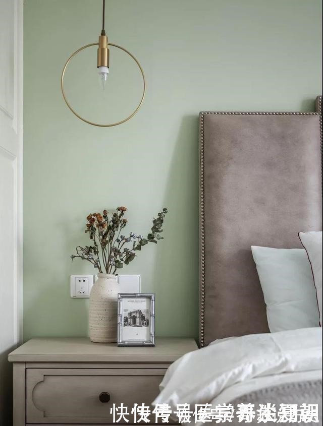 优雅的家|这是我见过优雅的家,一进门就被迷住!客厅太有品味了!晒晒全屋!