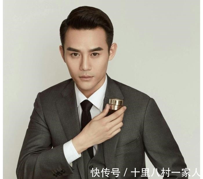 《朗讀者》：享受朗讀樂趣，細品人生的每一瞬的感動甜蜜