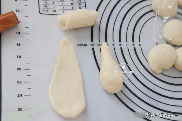 松软|鸡蛋新吃法,孩子最爱吃,松软会拉丝,聪明妈妈学着做