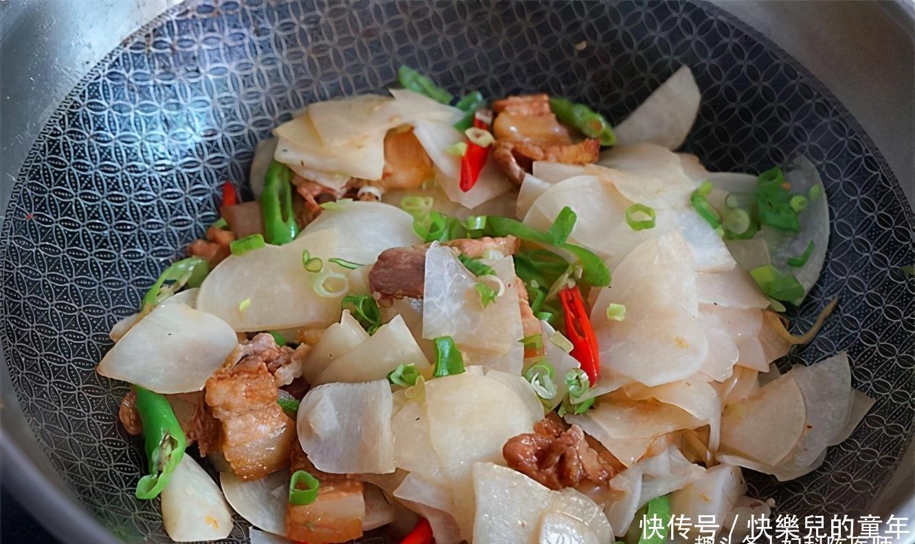 抵抗力|会吃的人最健康,3种食物别放过,增强抵抗力,越来越健康