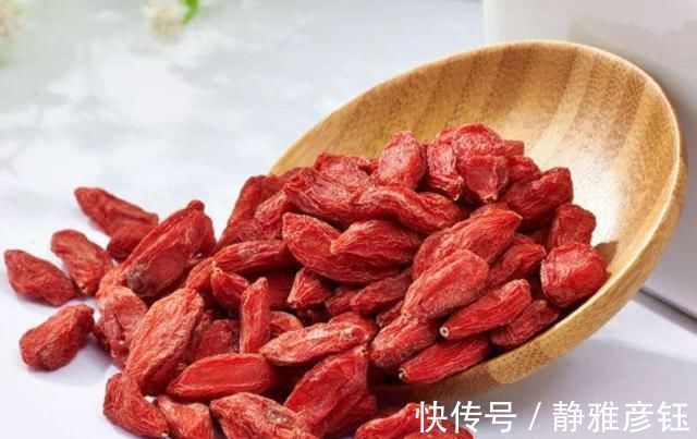 糖尿病|4物是糖尿病的“特效药”,每天尽量多吃点,或稳定血糖不上升