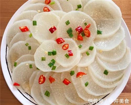 入冬多吃此菜,3块钱能买2斤,上锅一蒸促消化,老人孩子都爱吃