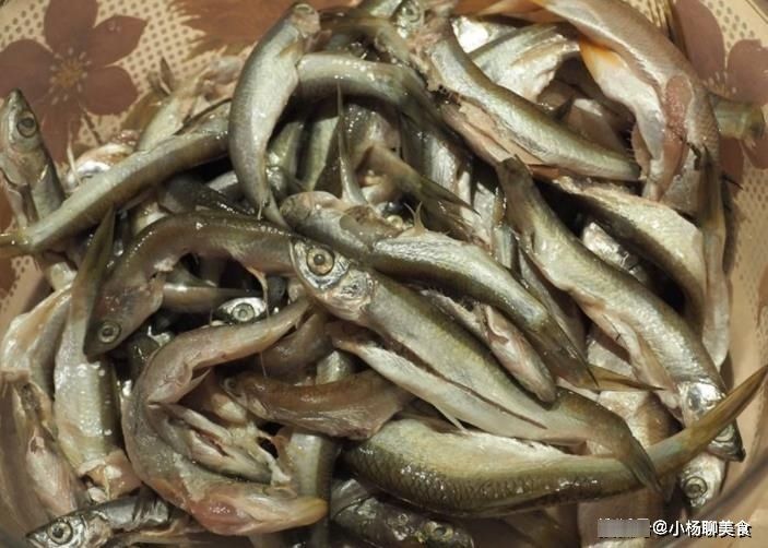 没关系|这道菜要常吃，每一口都是钙，父母个子矮没关系，孩子长到1米9