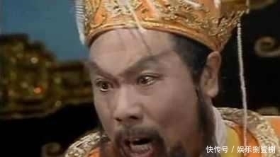 飞剑|难怪沙僧每隔7天受飞剑穿胸100多次,你看打碎的琉璃盏里盛了啥