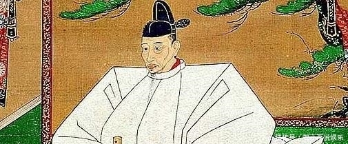 万历|1592年爆发的第一次万历朝鲜战争，为何明王朝打的十分艰难？