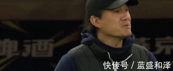 鲁能足校|昨晚足协杯,超级替补+国奥新星,令主帅失去冷静,球迷没戏了!