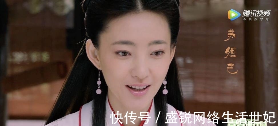 紂王|這么忠肝義膽的妲己?