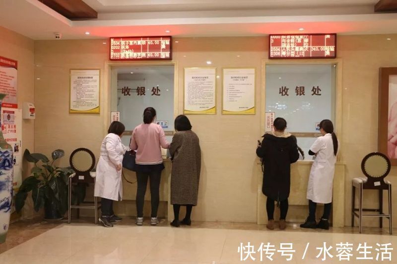 抱错娃|医院为何要在宝宝出生后留脚印?医生即使不明说,家长也应知晓