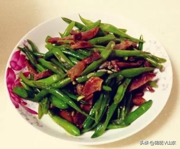 中秋节临近,推荐16道适合家宴的菜,中秋团圆照着做,好吃还省事