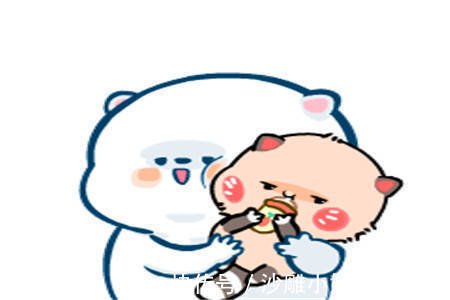 |幽默笑话:方丈觊觎一个单身富婆的5000万家产很久了,于是就疯狂追求。