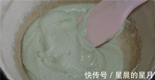 搭配|几样食材搭配做早餐，一拌一蒸再包好，凉吃更带劲！真香糯呀！