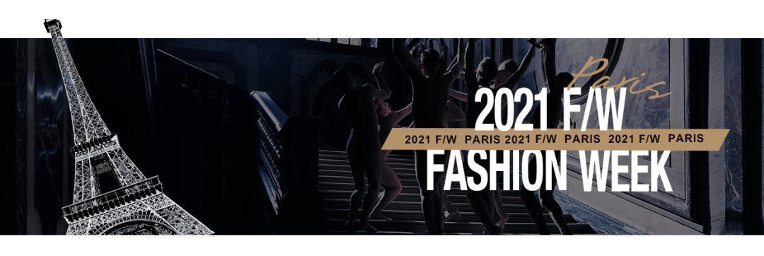 DIOR讲述的童话故事，只有成年人才能读懂