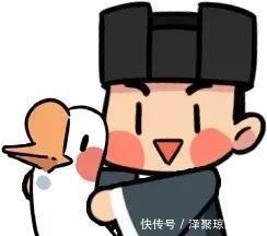 时间|现代成年人的夜生活有多丰富,古代夜市就有多野