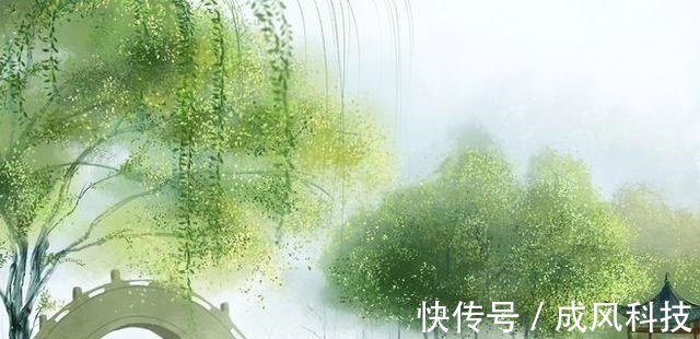 富贵非!李白很冷门的一首诗,成了电视剧的片尾曲,警醒多少世人