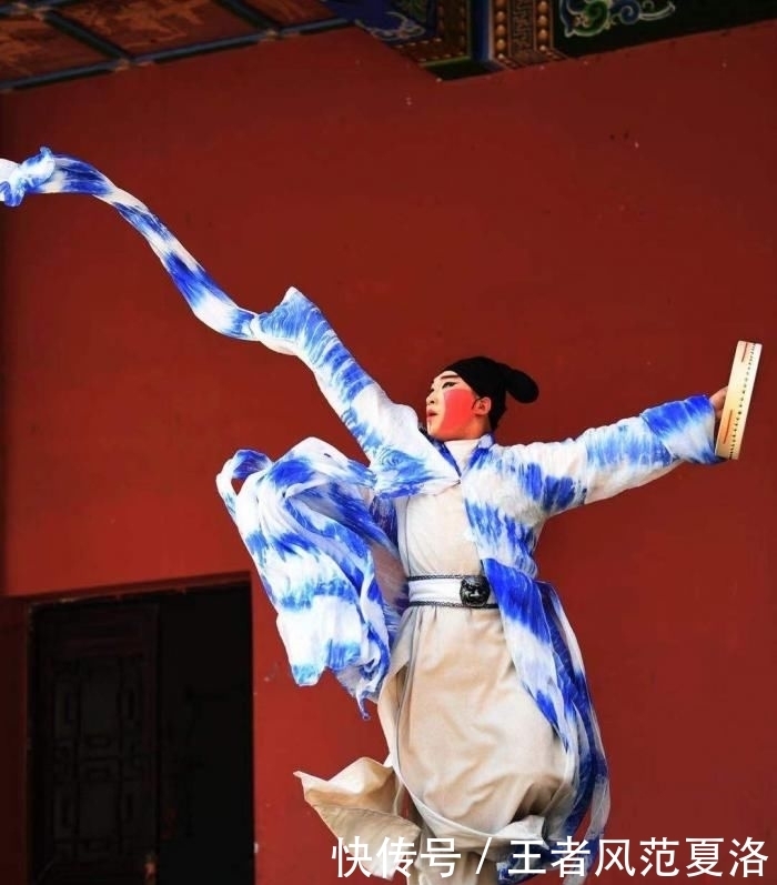 三生|观演|一人 、《三生》、四角