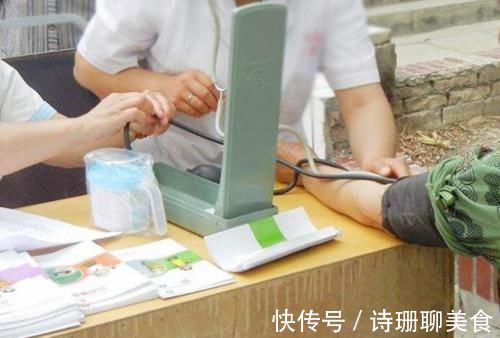 更年期|男性步入更年期后,身体会出现4大变化,若全没有,说明你还年轻