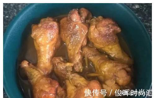 豆瓣酱|8月迎立秋，清除暑湿很重要！12种时令蔬菜不能少，让你轻松度夏