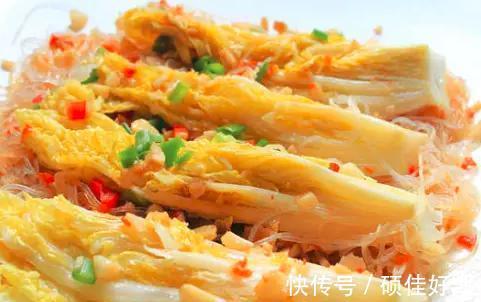 教你4道下饭菜做法,几分钟学会,开胃解馋,家人抢着吃!