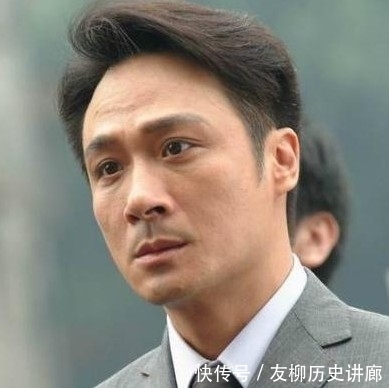明星|香港巨星为儿子痛斥节目组、手撕芒果台,只因儿子在节目中受了伤