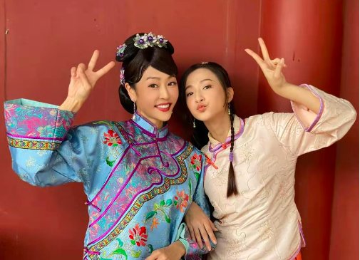 影视剧|46岁女星分享抗癌经历，呼吸困难似行尸走肉，因贫血考虑切除子宫