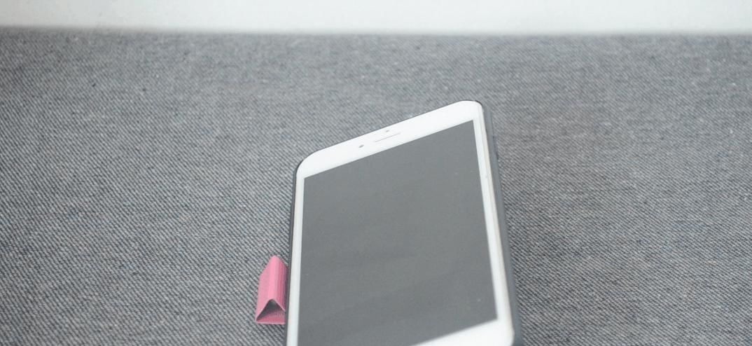 用来夹文件的长尾夹, 没想到有这么多隐藏妙用, 真后悔现在才知道